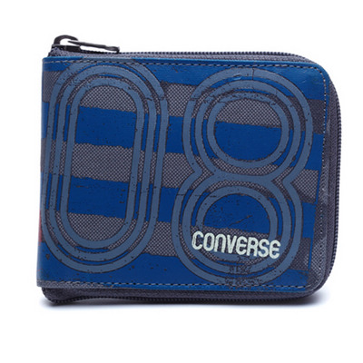 ����2012�¿�S311M913629