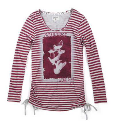 ����2012���b2012�¿�S311W150679