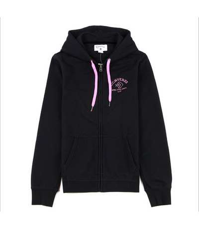 ���� S311W205001-dg,,