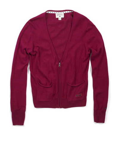 ���� S311W300652,,