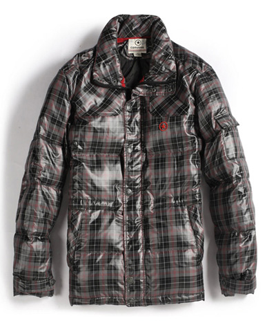 ���� S410M806001,,