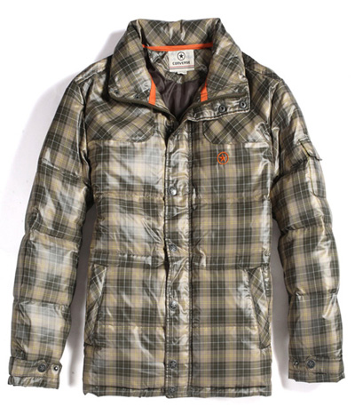 ���� S410M806308,,