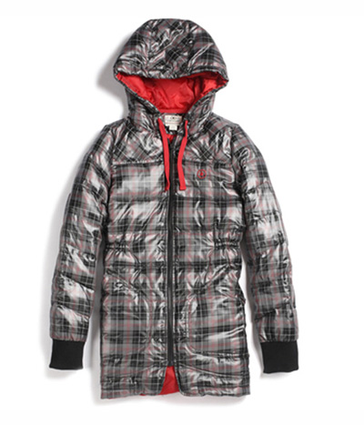 ���� S410W807628,,