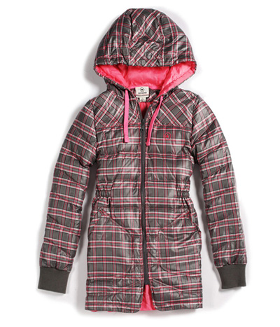 ���� S410W807663,,