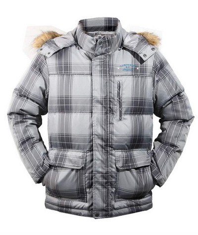 ����2012�¿�S411M812051