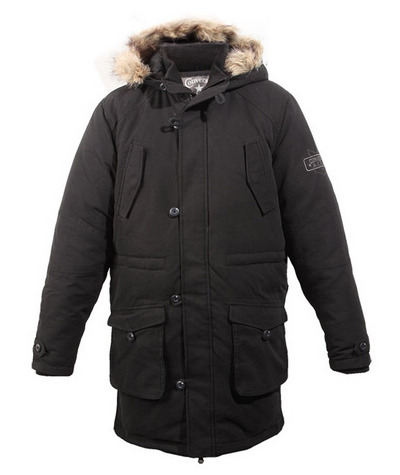 ���� S411M813001,,