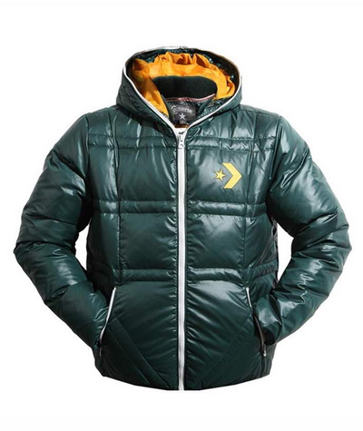 ���� S411M831306,,