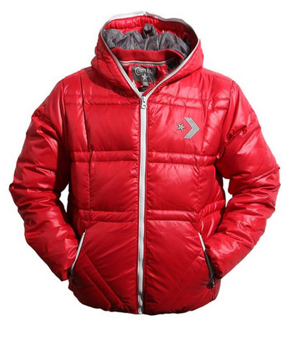 ���� S411M831611,,