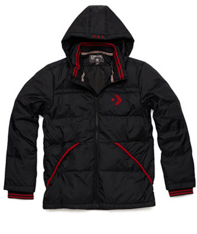 ���� S411M832001,,