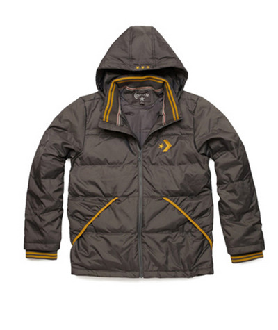 ���� S411M832040,,