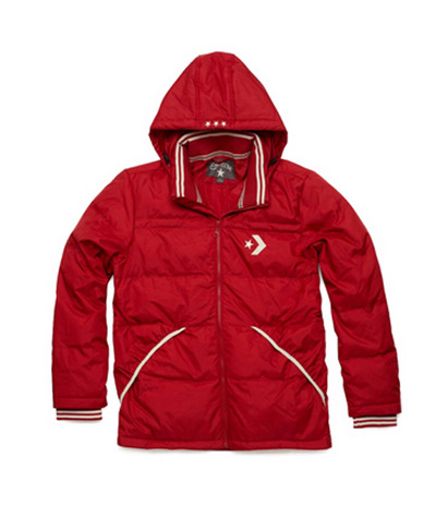 ���� S411M832611,,