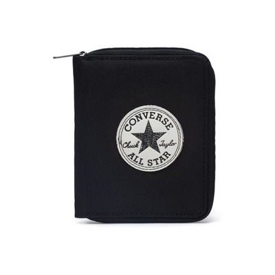 ����2012�¿�S411M904001