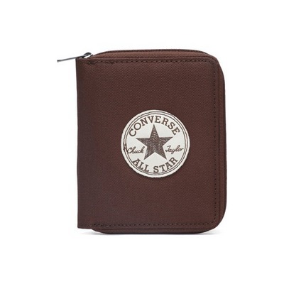 ���� S411M904201-dg,,