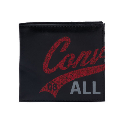 ����2012�¿�S411M920002