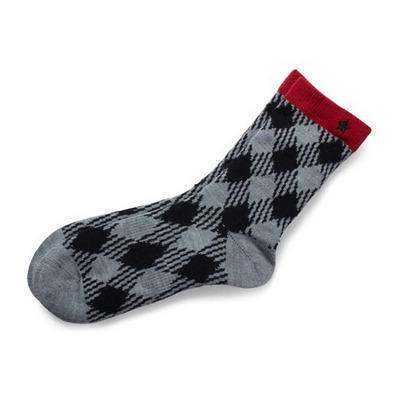 ���� S411M957035-dg,,