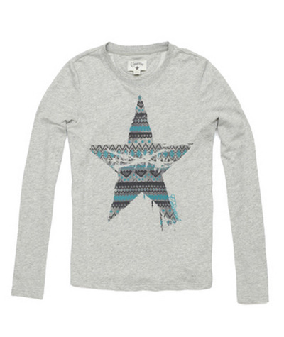 ����2012���b2012�¿�S411W151031