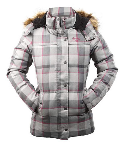 ���� S411W803052,,