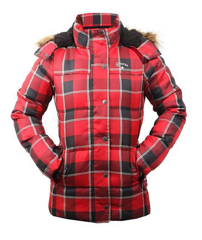 ���� S411W803610,,