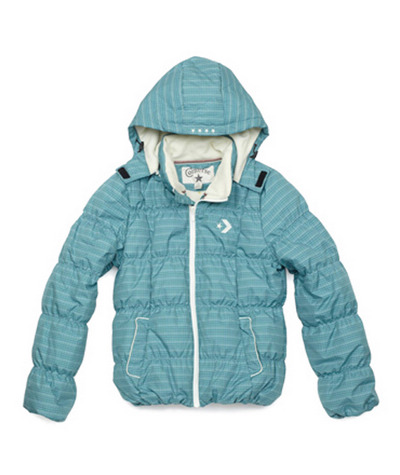 ���� S411W805441,,