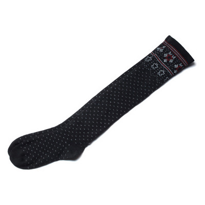 ����2012�¿�S411W953001