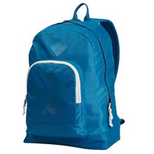 ����2012�¿�00715C989