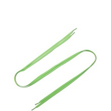 ����2012�¿�00770C344