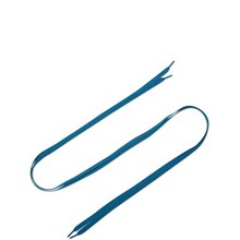 ����2012�¿�00770C455