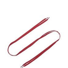 �����پW��ƷЬ��00770C622