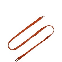 �����پW��ƷЬ��00770C820