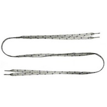 ����2012�¿�00772C712