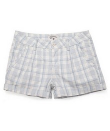 ����2013�¿�01185C466X