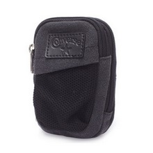 ����2012�¿�01215C002