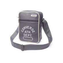 ����2012�¿�01218C030