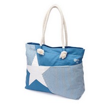 ����2012�¿�01224C497