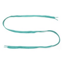 ����2012�¿�01249C325