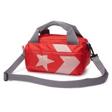 ����2012�¿�01254C623