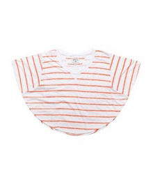 ����2012�¿�01440C826