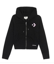 ����2012�¿�01446C001