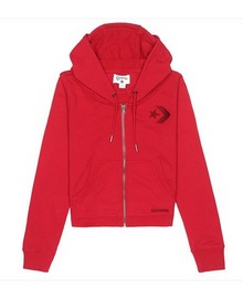 ����2012�¿�01446C625