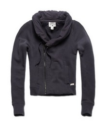 ����2012�¿�01450C002