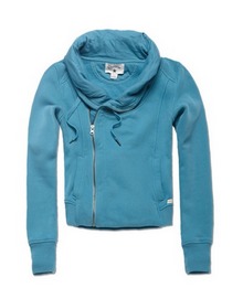 ����2012�¿�01450C991