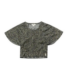 ����2012�¿�01456C001