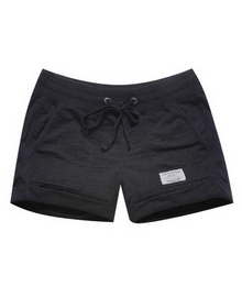 ����2012�¿�01460C001