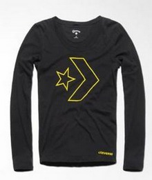 ����10���¿�2012�¿�01507C001