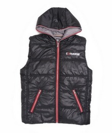 ����2012�¿�01797C001hk