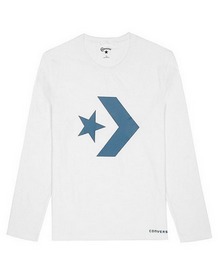 ����2012�¿�01803C100