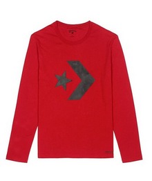 ����2012�¿�01803C611