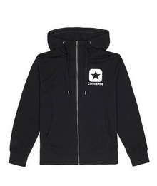 ����2012�¿�01812C001