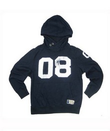 ����2012�¿�01822C400