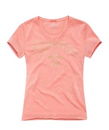 ����2012�¿�02025C823